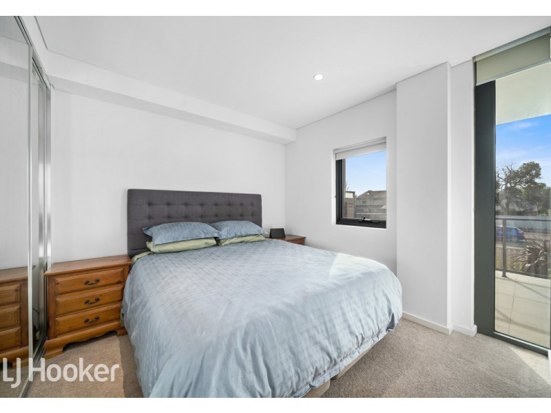 1/3 Washington Street, Victoria Park WA 6100