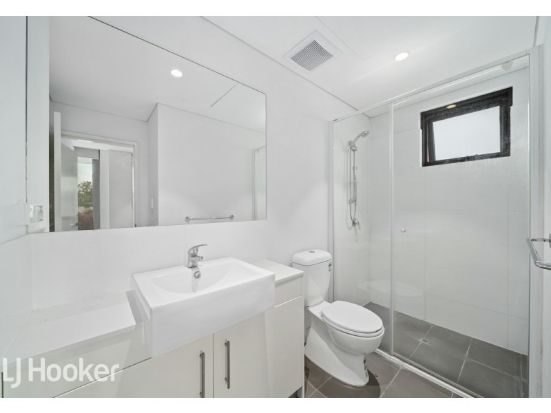 1/3 Washington Street, Victoria Park WA 6100