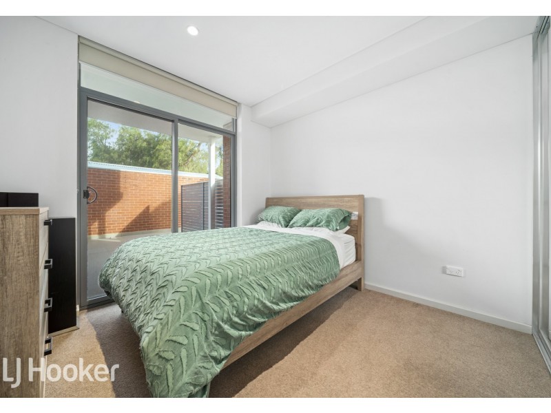 1/3 Washington Street, Victoria Park WA 6100