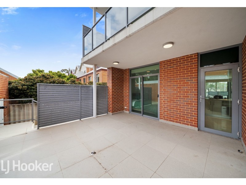 1/3 Washington Street, Victoria Park WA 6100