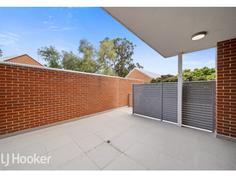 1/3 Washington Street, Victoria Park WA 6100