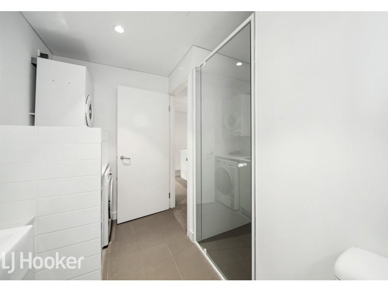 1/3 Washington Street, Victoria Park WA 6100