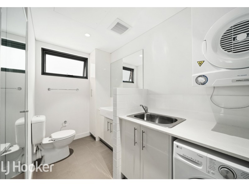 1/3 Washington Street, Victoria Park WA 6100