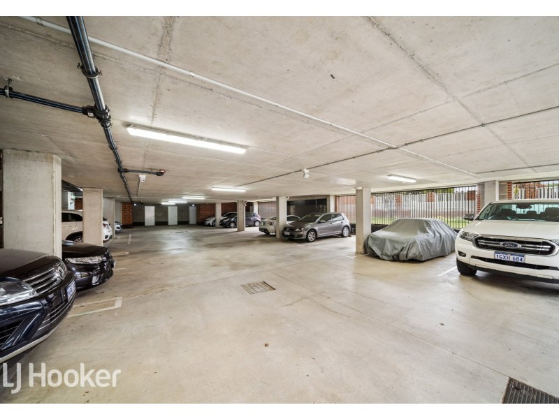 1/3 Washington Street, Victoria Park WA 6100