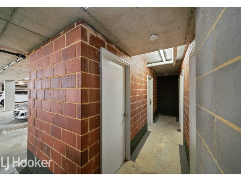 1/3 Washington Street, Victoria Park WA 6100