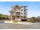 1/3 Washington Street, Victoria Park WA 6100