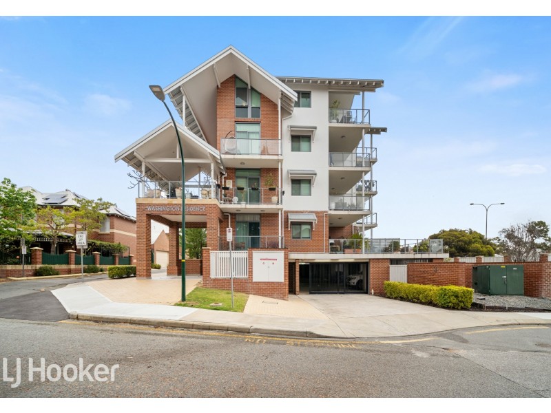 1/3 Washington Street, Victoria Park WA 6100