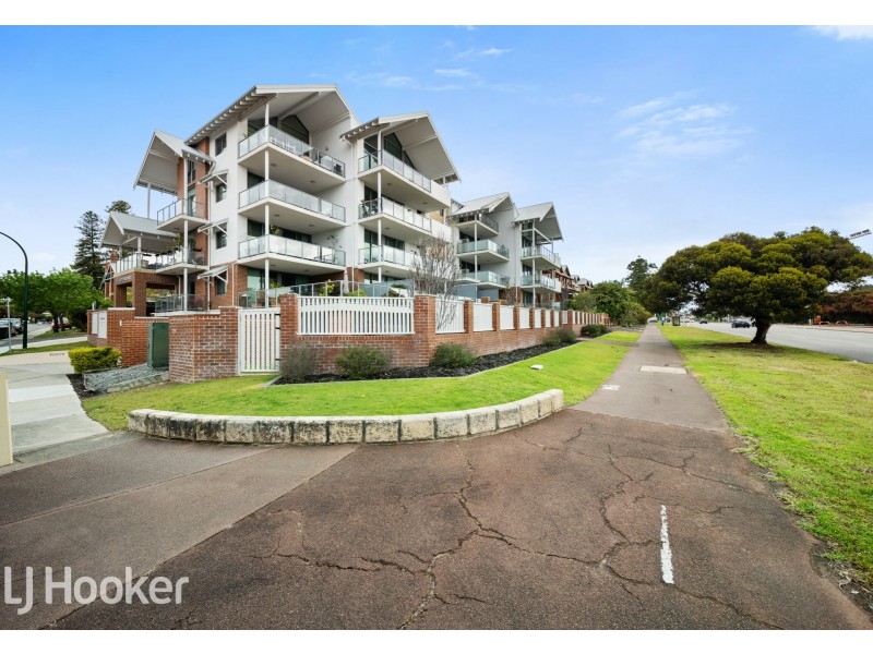 1/3 Washington Street, Victoria Park WA 6100