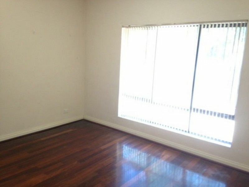 408 Belgravia Street, Cloverdale WA 6105