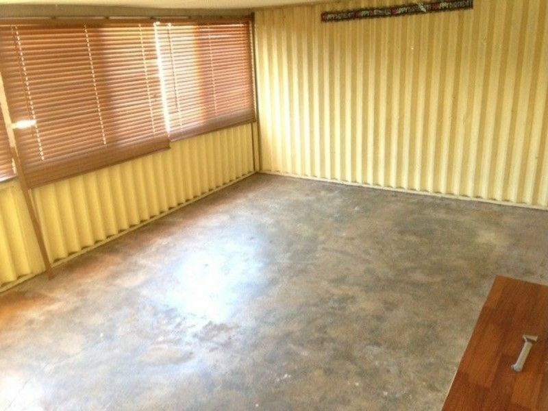 408 Belgravia Street, Cloverdale WA 6105