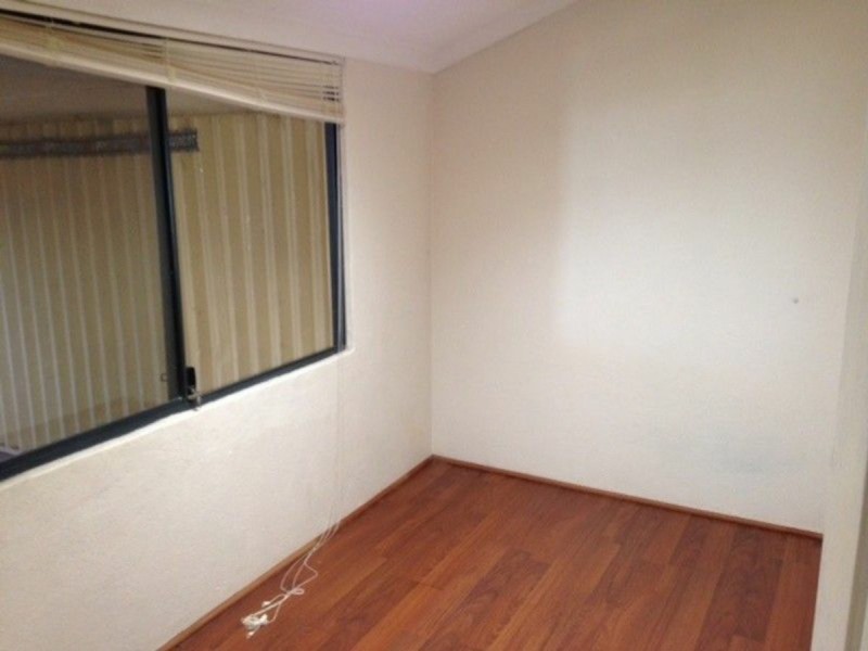 408 Belgravia Street, Cloverdale WA 6105