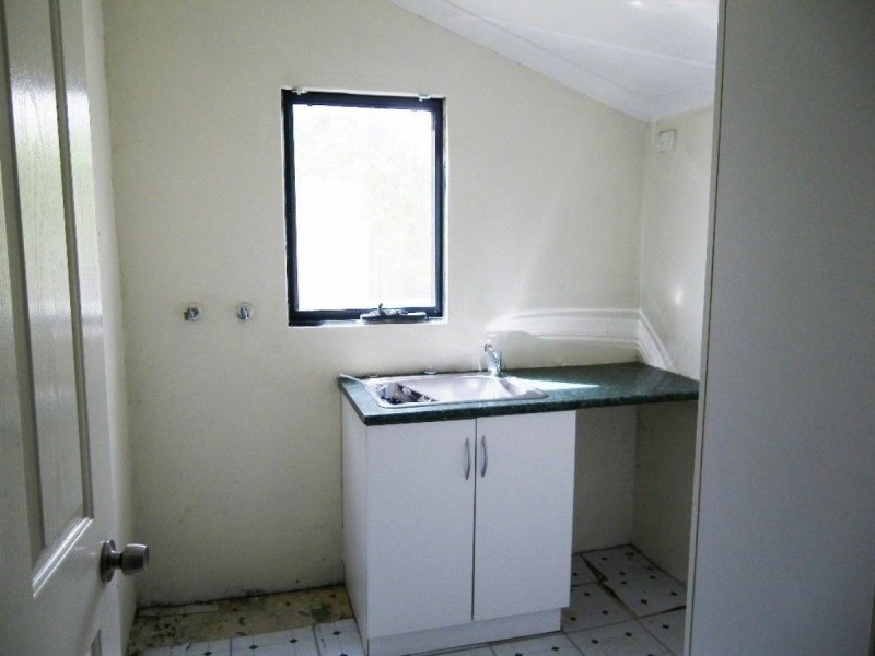 408 Belgravia Street, Cloverdale WA 6105