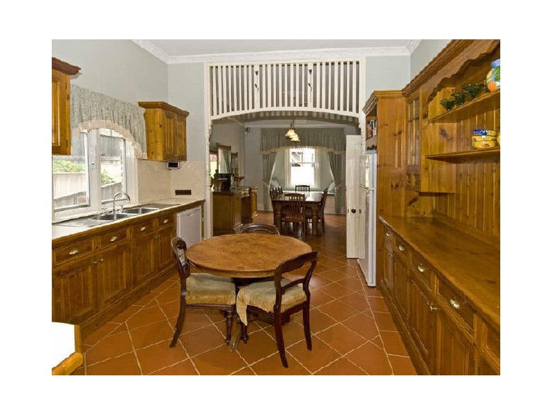 58 Harvey Street, Burswood WA 6100