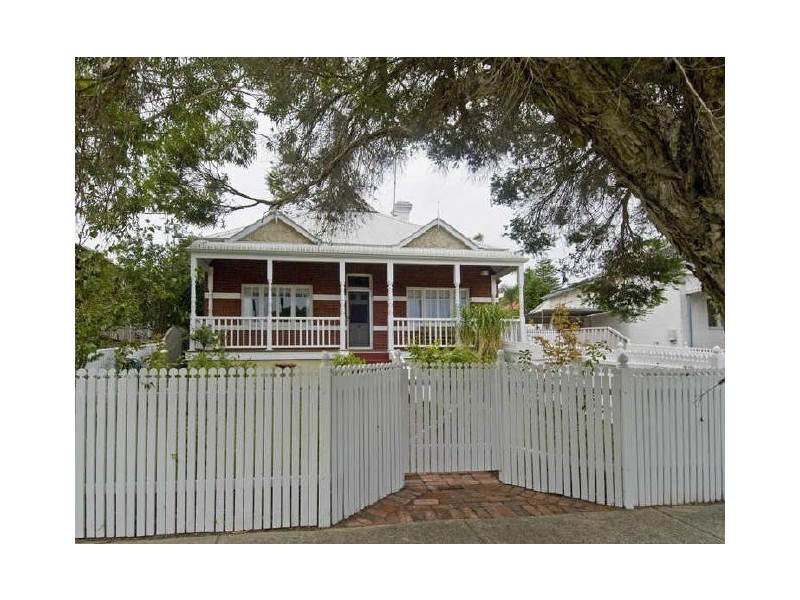 58 Harvey Street, Burswood WA 6100