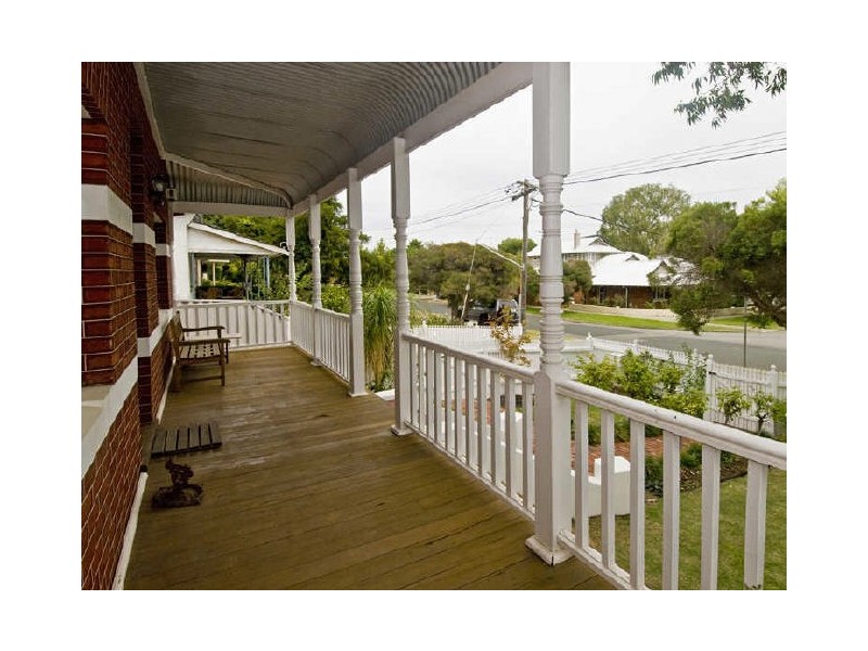 58 Harvey Street, Burswood WA 6100