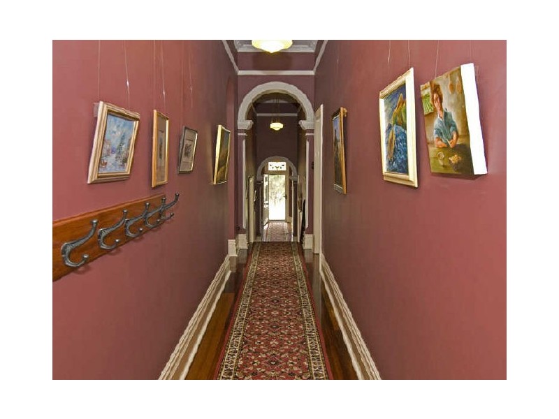 58 Harvey Street, Burswood WA 6100