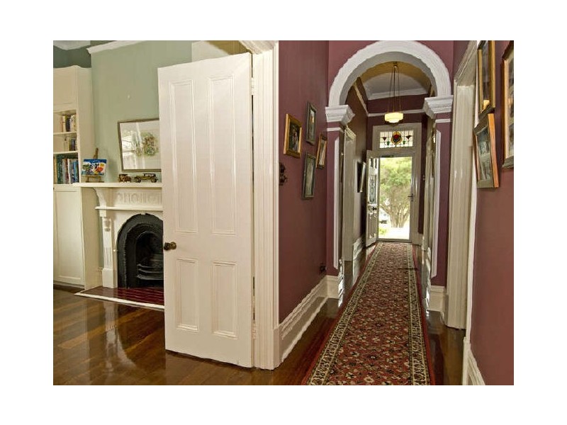 58 Harvey Street, Burswood WA 6100