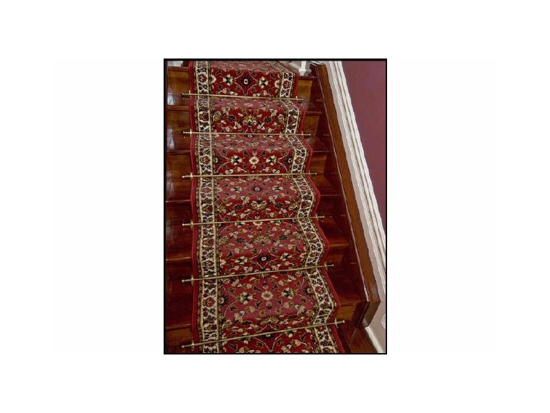 58 Harvey Street, Burswood WA 6100