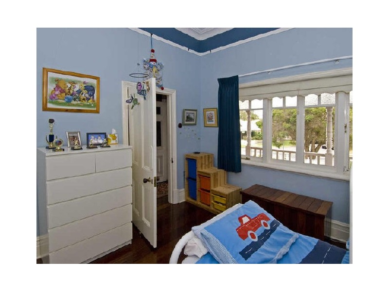 58 Harvey Street, Burswood WA 6100