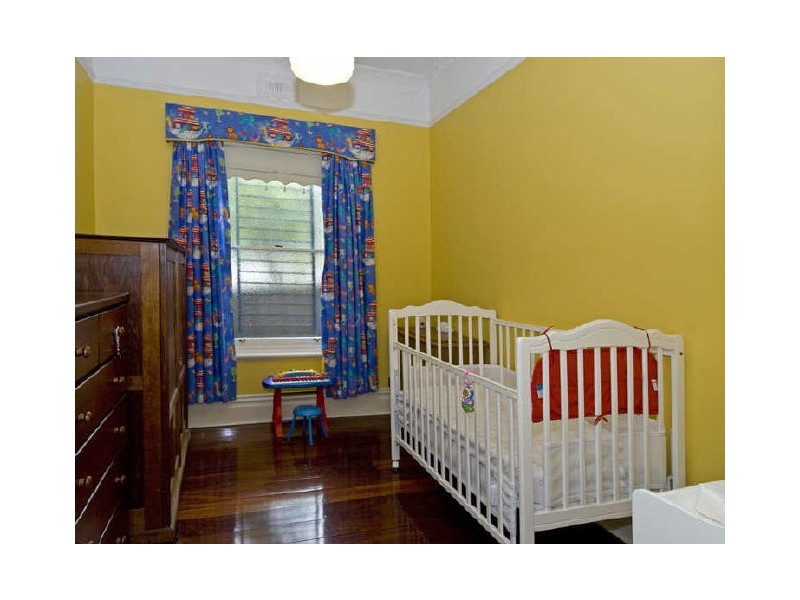 58 Harvey Street, Burswood WA 6100