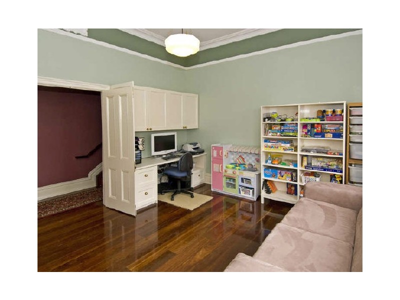 58 Harvey Street, Burswood WA 6100