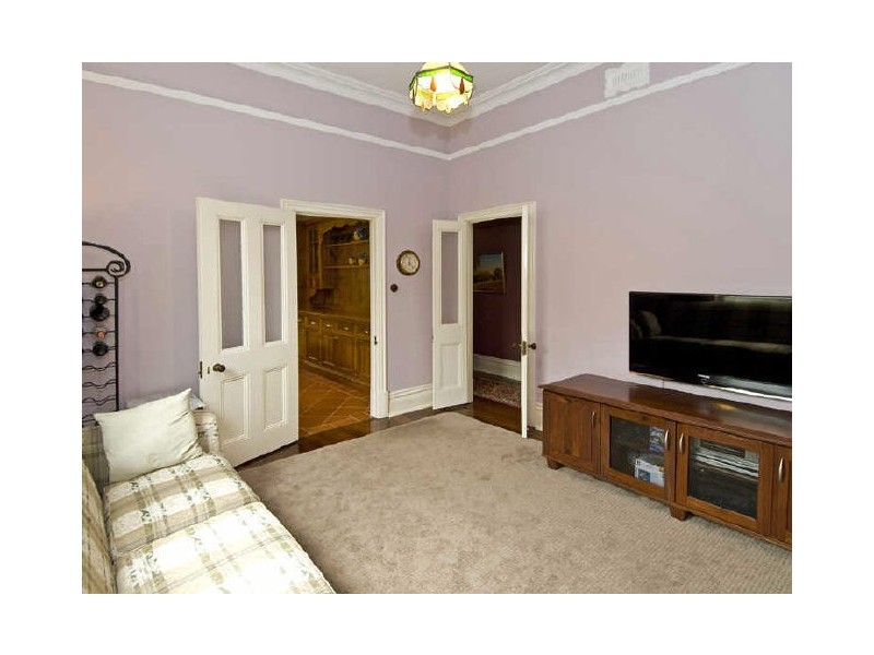 58 Harvey Street, Burswood WA 6100