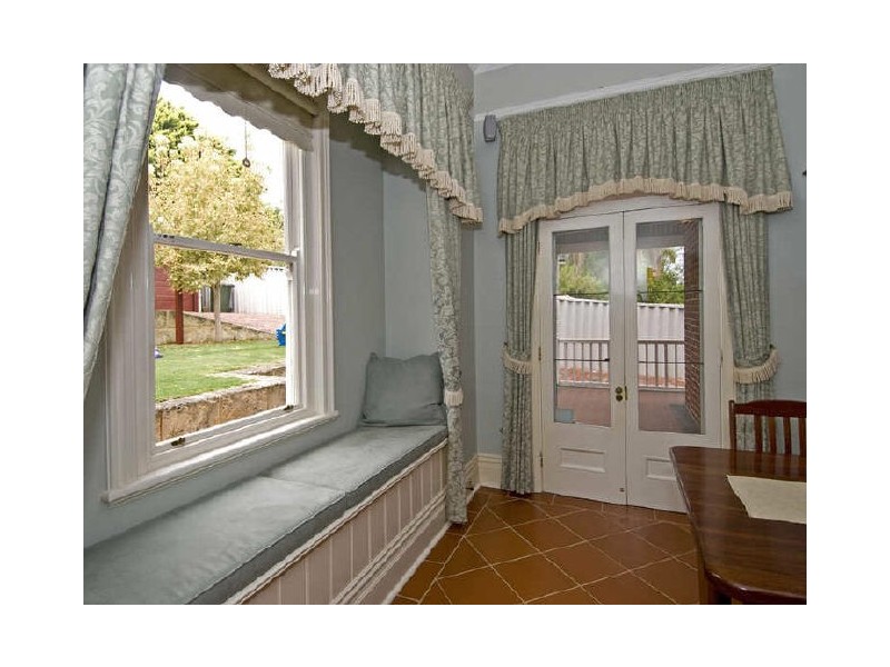 58 Harvey Street, Burswood WA 6100