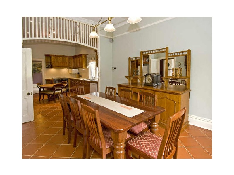 58 Harvey Street, Burswood WA 6100