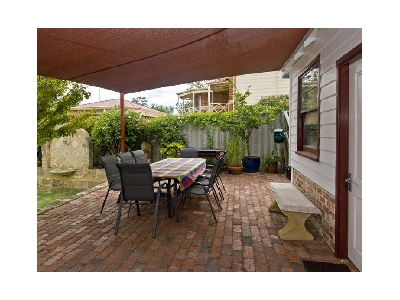 58 Harvey Street, Burswood WA 6100