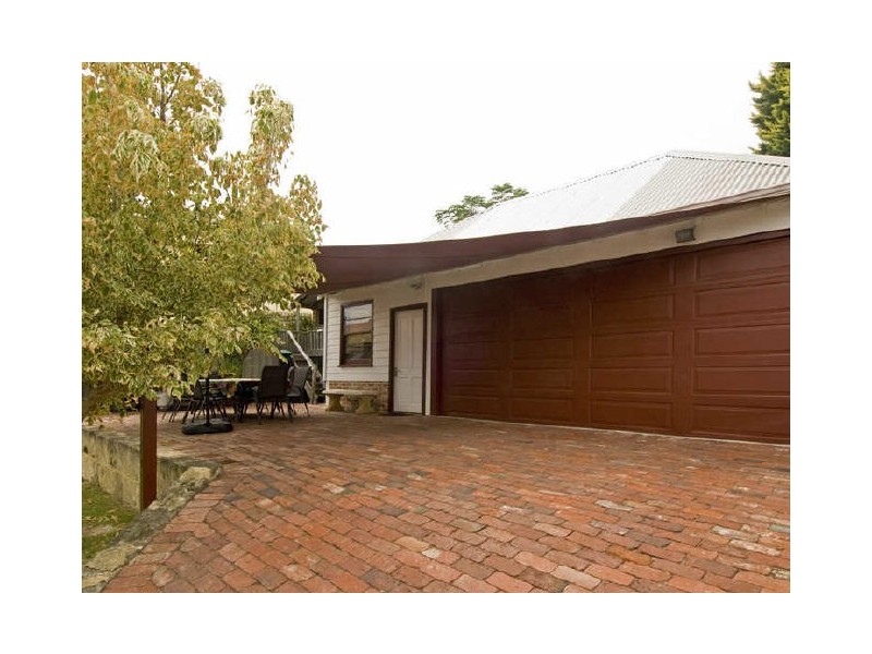 58 Harvey Street, Burswood WA 6100