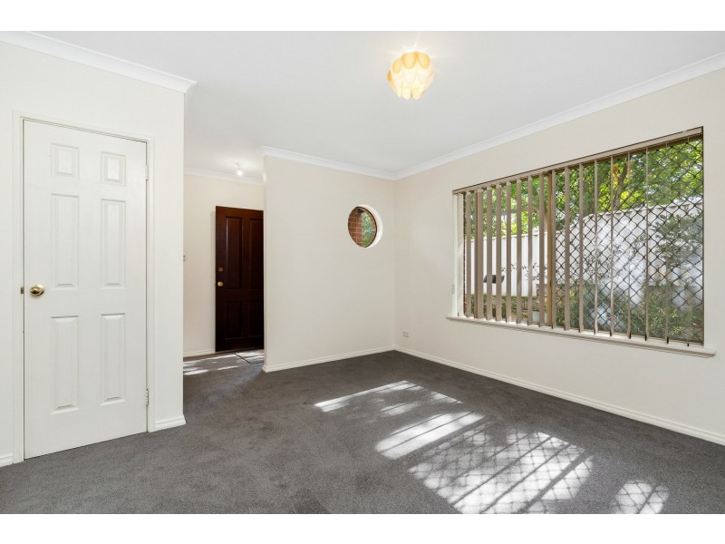 3/17 Clydesdale Street, Burswood WA 6100