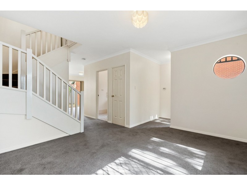 3/17 Clydesdale Street, Burswood WA 6100