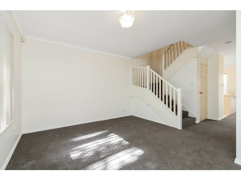 3/17 Clydesdale Street, Burswood WA 6100