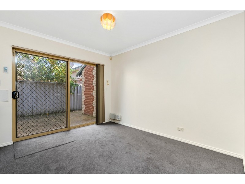 3/17 Clydesdale Street, Burswood WA 6100