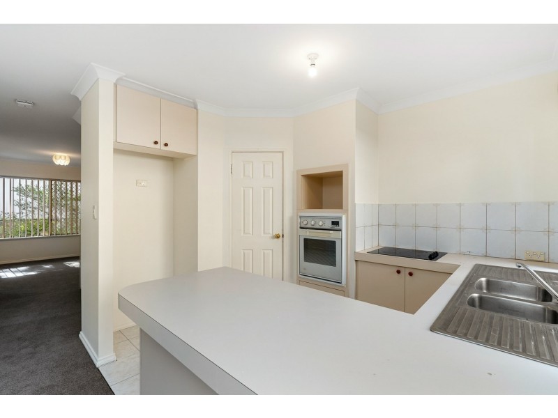 3/17 Clydesdale Street, Burswood WA 6100