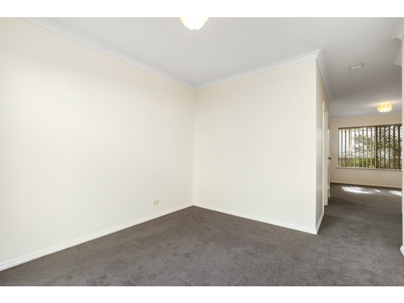 3/17 Clydesdale Street, Burswood WA 6100