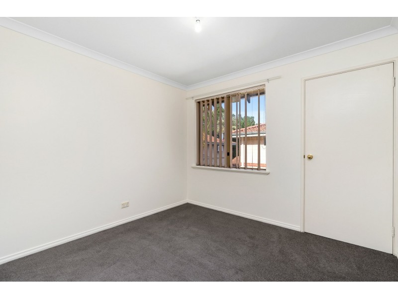 3/17 Clydesdale Street, Burswood WA 6100