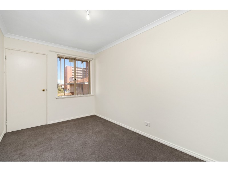 3/17 Clydesdale Street, Burswood WA 6100