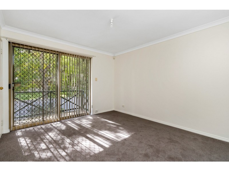 3/17 Clydesdale Street, Burswood WA 6100