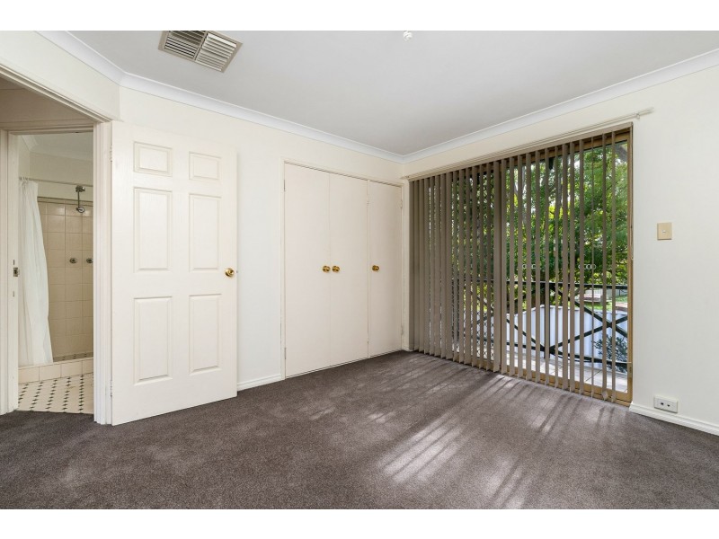 3/17 Clydesdale Street, Burswood WA 6100