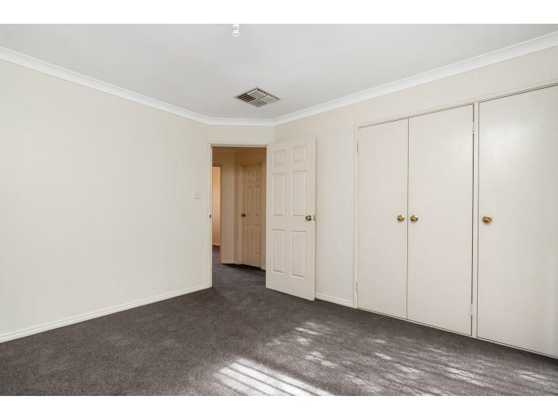 3/17 Clydesdale Street, Burswood WA 6100