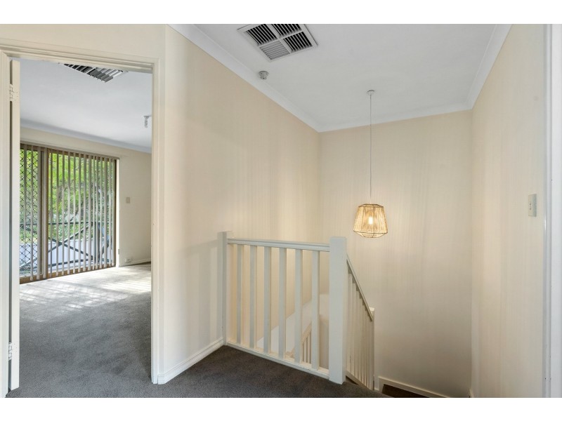 3/17 Clydesdale Street, Burswood WA 6100