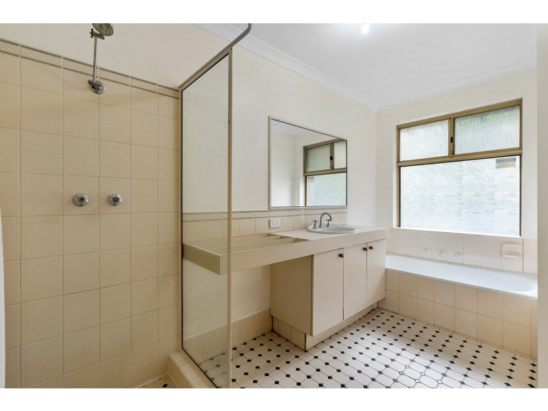 3/17 Clydesdale Street, Burswood WA 6100