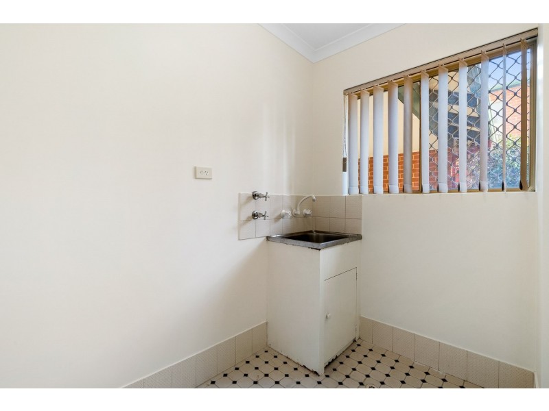 3/17 Clydesdale Street, Burswood WA 6100