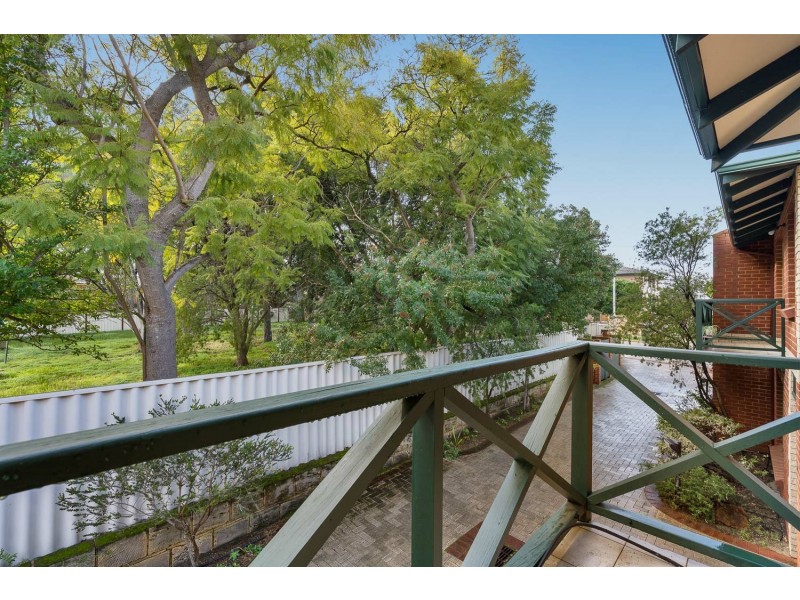 3/17 Clydesdale Street, Burswood WA 6100