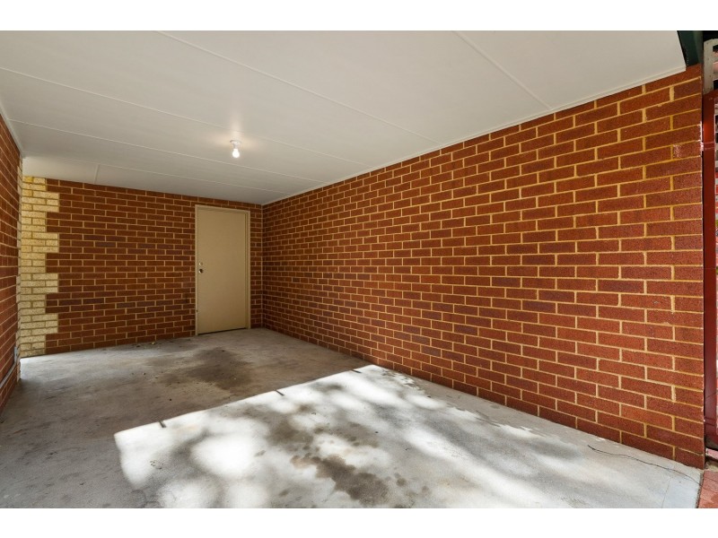 3/17 Clydesdale Street, Burswood WA 6100