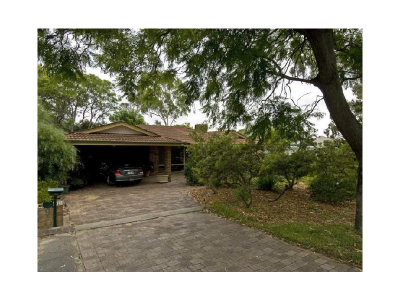 9 Edward Street, Nedlands WA 6009