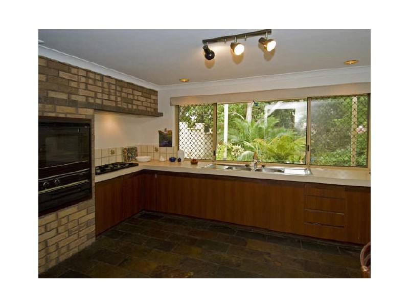 9 Edward Street, Nedlands WA 6009