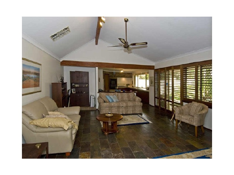 9 Edward Street, Nedlands WA 6009