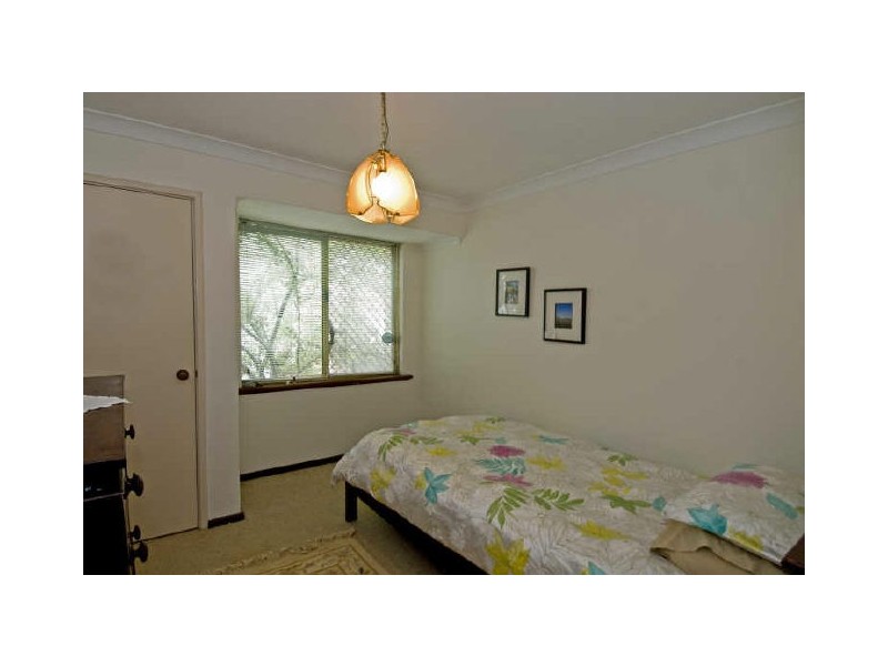 9 Edward Street, Nedlands WA 6009